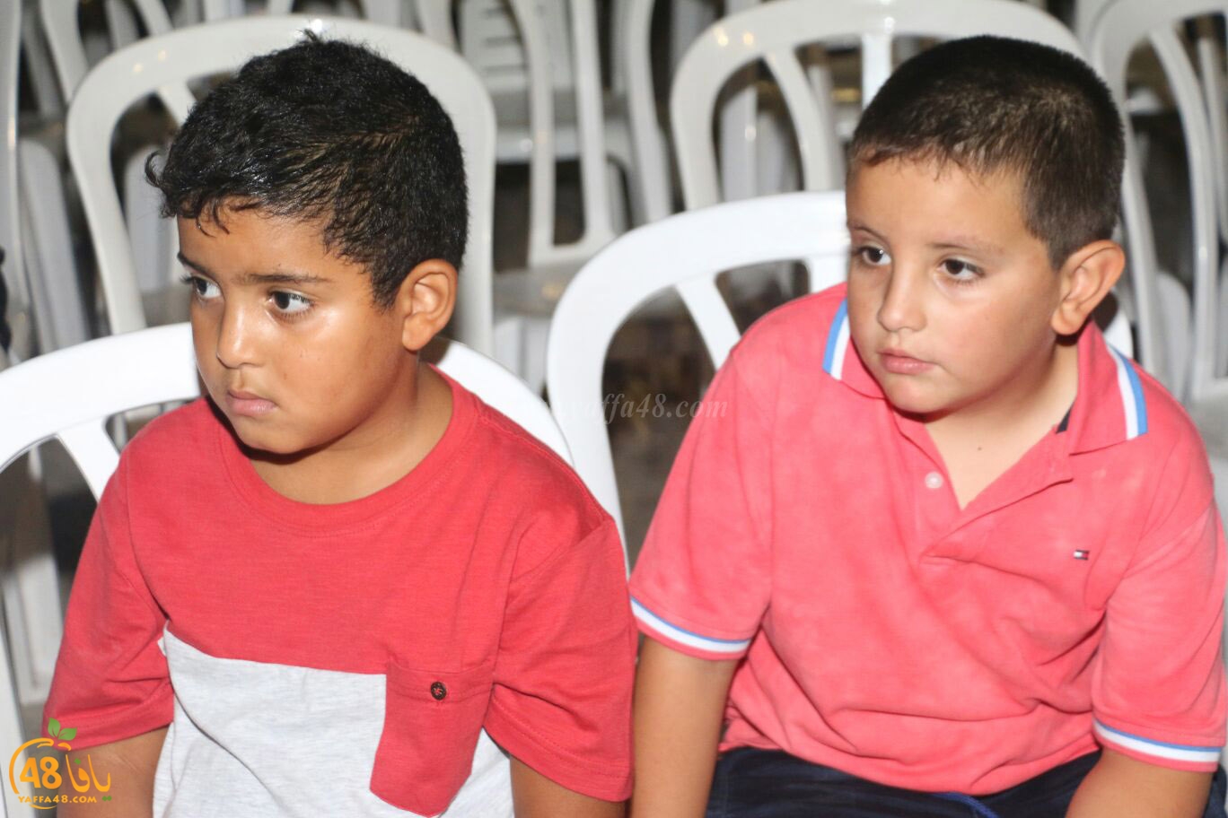 sayaraya masraj37 (40).jpg